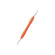 Chiureta Small-Mesial Vet LM 
