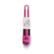 Ciment ionomer de sticla 3M™ Ketac™ Cem Plus Clicker™ Refill (2x11g)