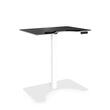 Masa de lucru 93x70 E-Desk Salli 