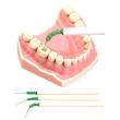Aspiratoare canale radiculare Surgitip Endo Roeko