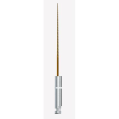 Ace pentru canalul radicular Easy Path 14/04 x 25mm x 3 buc Endostar