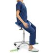 Scaun medic EPOS Neodent