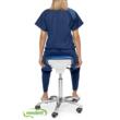 Scaun medic EPOS Neodent