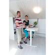 ERGOELBO-Suport ergonomic pentru brate SALLI
