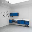 Mobilier Astra Mobili Gama Alius