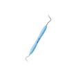 Sonda exploratoare Explorer Probe 2 Vet LM Dental 