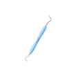 Sonda exploratoare Explorer Probe 3 Vet LM Dental 