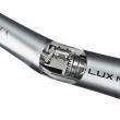 Piesa de mana dreapta MASTERmatic Lux M10L KaVo