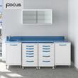 Mobilier Astra Mobili Gama Focus 