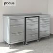 Mobilier Astra Mobili Gama Focus 
