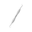 Furcation probe LM Dental
