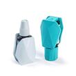 G2-Bond Universal Bottle Kit GC