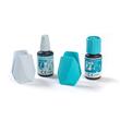 G2-Bond Universal Bottle Kit GC