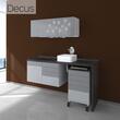 Mobilier Astra Mobili Gama Decus
