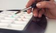Paleta de mixare ceramica Lay:Art Tropic Pro XL Renfert 