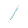 North Carolina Probe 54B LM Dental