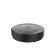 Aparat profilaxie 2 in 1 PT-Master-detartraj si profijet Coxo