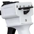 Dispenser tip pistol pentru silicon de aditie (4:1/10:1)-1723 