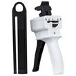 Dispenser tip pistol pentru silicon de aditie (4:1/10:1)-1723 