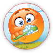 Compozit fotopolimerizabil fluid colorat Rainbow Flow Super Six Cerkamed