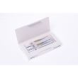 Ace pentru sistem rotativ HyFlex EDM NiTi File 20/.05 Preparation File Coltene 