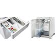 Masina de frezat CAD/CAM ARUM 5X-300 PRO