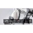 Masina de frezat CAD/CAM ARUM 5X-300 PRO