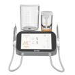 Aparat profilaxie 2 in 1 PT-Master-detartraj si profijet Coxo