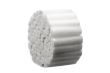 Rulouri din bumbac Top Roll Plus nr. 1 Akzenta 