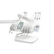 Unit dentar Triton L cu furtune pe sus Neodent