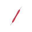 Scaler posterior Vet LM Dental