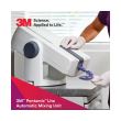 Sistem de mixare pentru materialele de amprenta Pentamix™ 3, 230V WE, 3M™