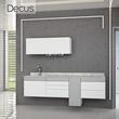 Mobilier Astra Mobili Gama Decus