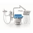 Unit dentar Estetica E30 Essential Line S cu brate pe sus Kavo