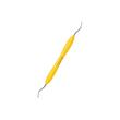 Chiureta universală Small Vet LM Dental