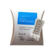Instrument endodontic de masurare ENDOsizer Endostar
