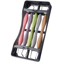 Kit de instrumente pentru restaurari estetice Arte  LM