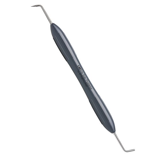 Instrument de mana pentru restaurari posterioare Arte Solo Posterior LM 