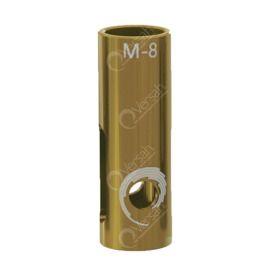 G-Stop Key Medium-10mm - Versah