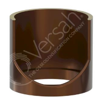 C-Guide Extra Large - Versah