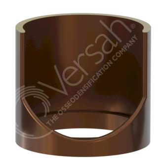 C-Guide Extra Large - Versah