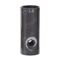 G-Stop Key Large-8mm - Versah