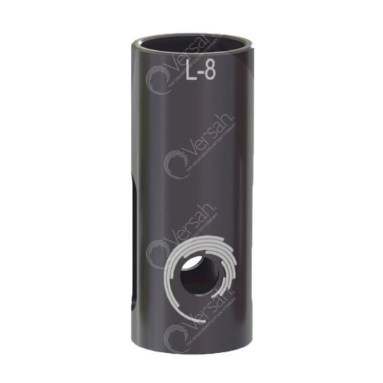 G-Stop Key Large-3mm - Versah
