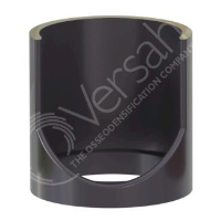 C-Guide Large - Versah