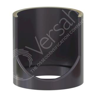 C-Guide Large - Versah