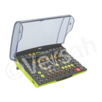 G-Stop Block Holder - Versah