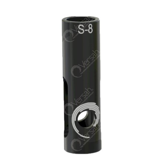 G-Stop Key Small-5mm - Versah