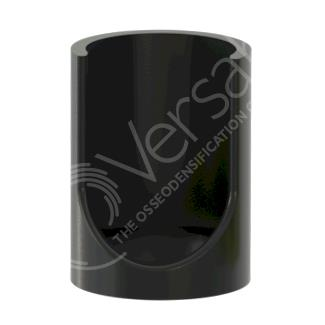 C-Guide Small - Versah