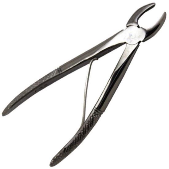 Cleste extractie pentru copii Nr. 561 premolari superiori Prima