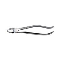 Cleste extractie Nr. 7 premolar superior Prima